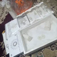 وسیله عقد