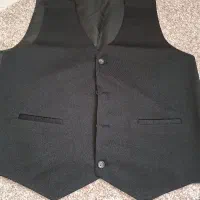 ژیله