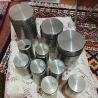 جا ادویه