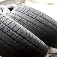 لاستیک پیکان وانت پراید تیبا کویک