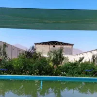 تولید توری سایبان و حصاری با ضمانت ۴۸ ماه