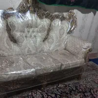 مبل سلطنتی