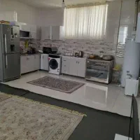 فروش-خانه