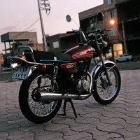 هوندا