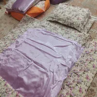 لحاف تشک