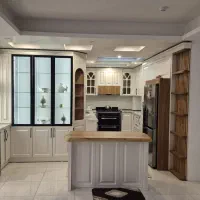 کابینت آریا