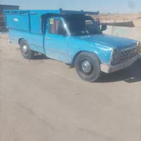 نیسان بار