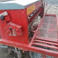 ردیف کار