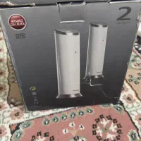 تلفن پاناسونیک
