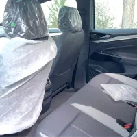 id 4 2025|خودرو سواری و وانت|تهران, ازگل|دیوار