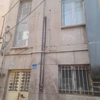 فروش خانه کلنگی ۹۵ متری در ظهیرآباد|فروش زمین و ملک کلنگی|تهران, ظهیرآباد|دیوار