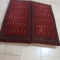 پشتی