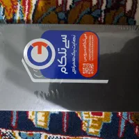 فروش فوری s25 الترا