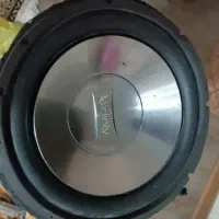 ساب اینفینیتی
