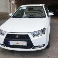 دنا اتومات 402کم کار