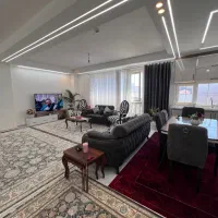 فروش-اپارتمان-سه-خوابه-چهاراه-میکایل-نورگیر-عالی