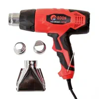 سشوار صنعتی 2000w ادون