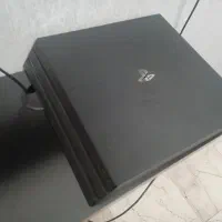 ps4 pro فول گیم کپی خور