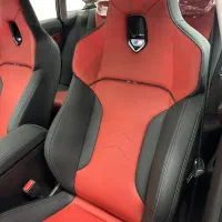 Bmw 225L|خودرو سواری و وانت|تهران, عباسآباد|دیوار