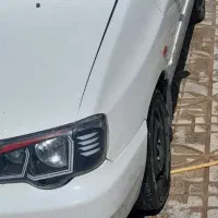 پراید ۱۱۱
