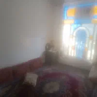 منزل-مسکونی