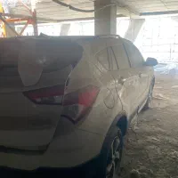 هایما s5 سند اوراق