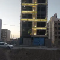 پیش،فروش آپارتمان