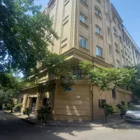 اپارتمان ۱۴۸و ۲۱۰و ۳۰۰متر۳خوابه نوساز دیباجی دروس