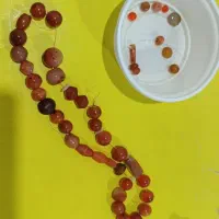 مهره،نشان،کهنه،گبری،عتیقه