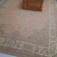 روفرشی ۹متری