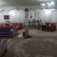 ۱۸۰متر تک واحدی خیابان موسی صدر (شیخ مفید)