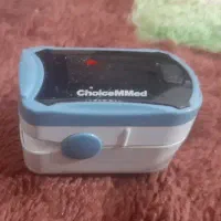دستگاه پلاکت خون