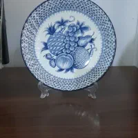 قدیمی و انتیک ژاپن