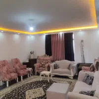 اجاره باغ ویلا اقامتی ساعتی