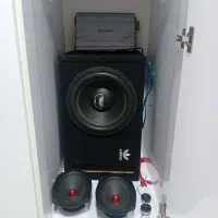 سیستم ماشین