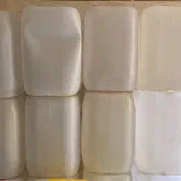 ۲۰ لیتری|ظروف نگهدارنده، پلاستیکی، یکبارمصرف|اصفهان, ملک|دیوار