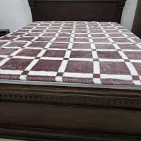 سرویس خواب
