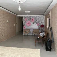 آپارتمان ۹۰متری توس جراح