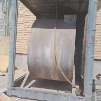 کولر آبی ۶۵۰۰