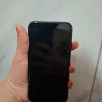 ایفون یازده نرمال