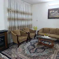 اجاره-کوتاه-مدت-خونه-ویلایی