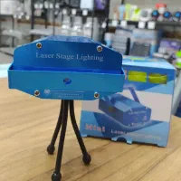 لیزر مینی بارانی مدل ZLZ/Hx-61