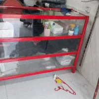 فروشگاه ومغازه