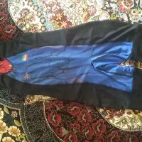 دوبنده دو طرفه