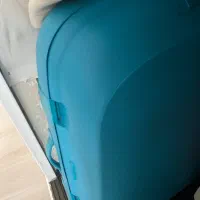 فروش چمدان