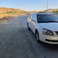 mvm530|خودرو سواری و وانت|سنندج, |دیوار