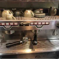 20 متر مغازه / ستارخان