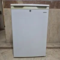فریزر سه کشو سام