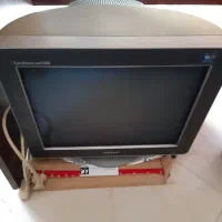 مانیتور