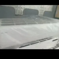 پنل کولر24 بندرلنگه